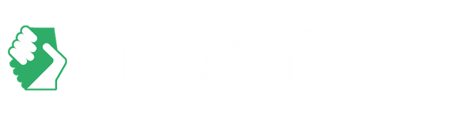 MissionRural