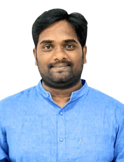 co-founder