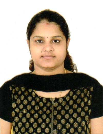 co-founder